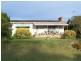 30 Vista Avenue, Soldiers Point NSW 2317