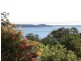 30 Vista Avenue, Soldiers Point NSW 2317