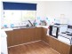 30 Vista Avenue, Soldiers Point NSW 2317