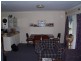 30 Vista Avenue, Soldiers Point NSW 2317