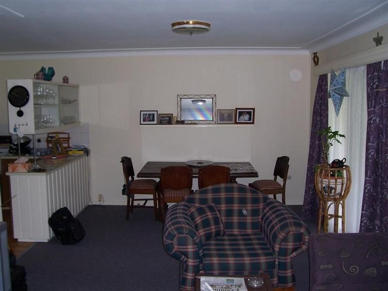 30 Vista Avenue, Soldiers Point NSW 2317