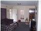 30 Vista Avenue, Soldiers Point NSW 2317