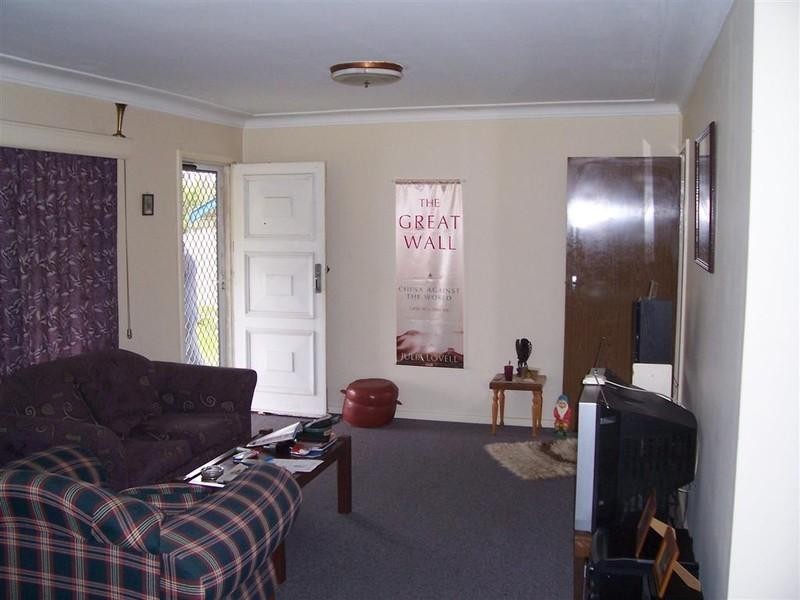 30 Vista Avenue, Soldiers Point NSW 2317