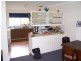 30 Vista Avenue, Soldiers Point NSW 2317