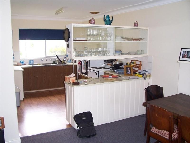30 Vista Avenue, Soldiers Point NSW 2317
