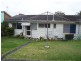 30 Vista Avenue, Soldiers Point NSW 2317