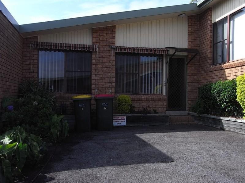 2/7 Vista Avenue, Soldiers Point NSW 2317