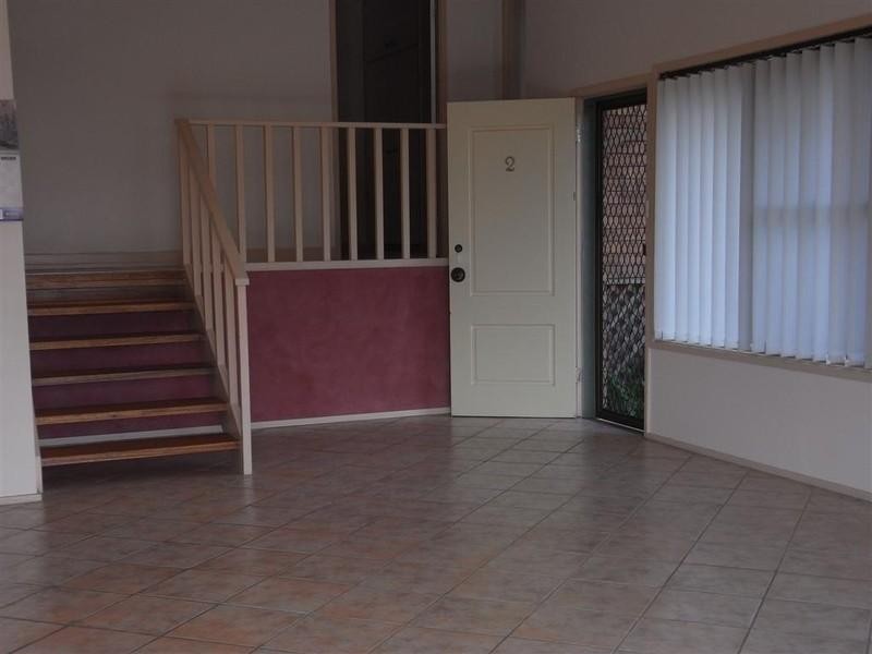 2/7 Vista Avenue, Soldiers Point NSW 2317