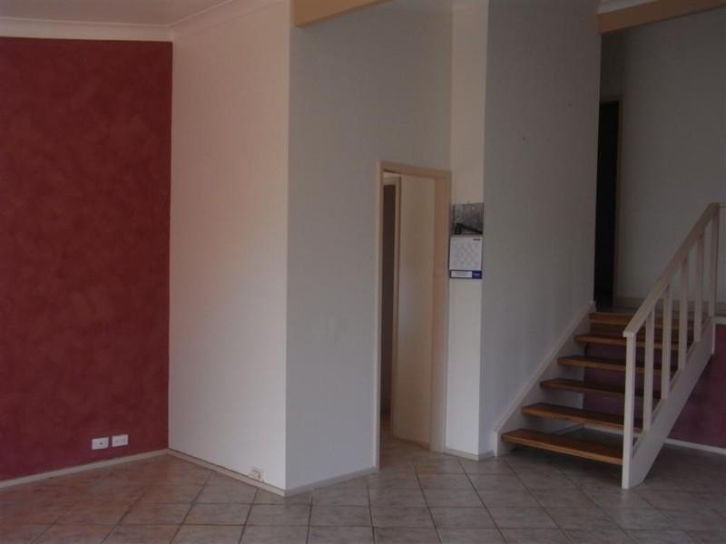 2/7 Vista Avenue, Soldiers Point NSW 2317