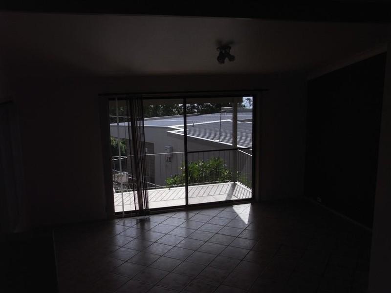 2/7 Vista Avenue, Soldiers Point NSW 2317