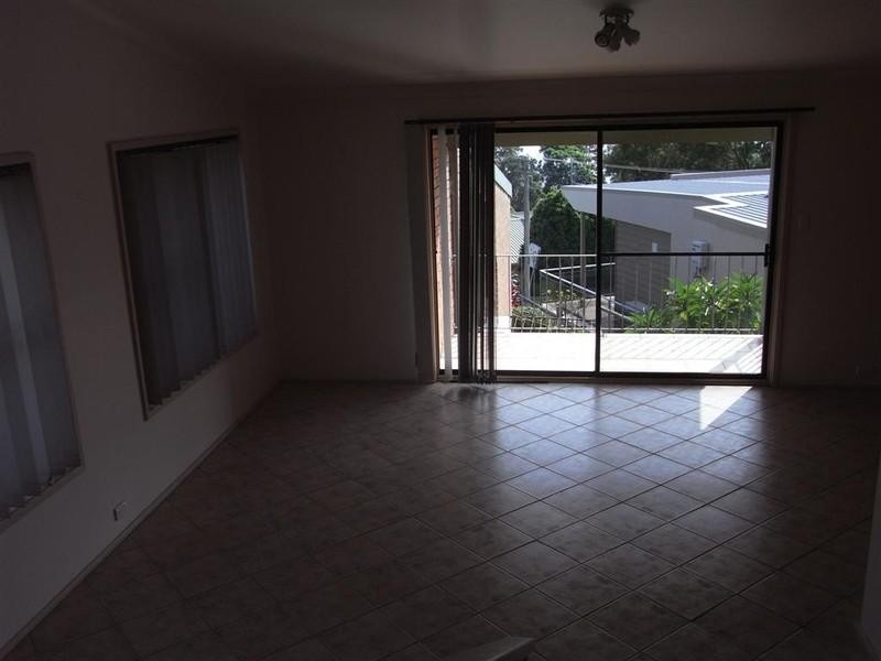 2/7 Vista Avenue, Soldiers Point NSW 2317