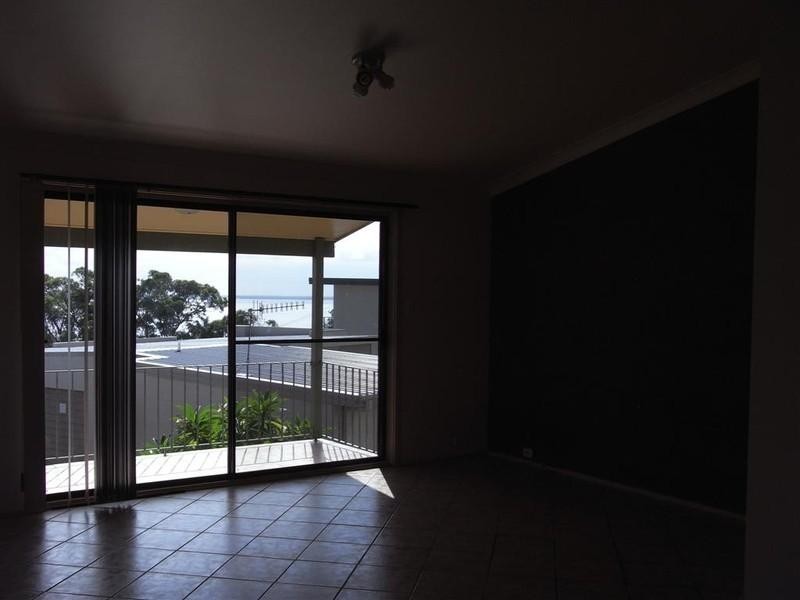 2/7 Vista Avenue, Soldiers Point NSW 2317