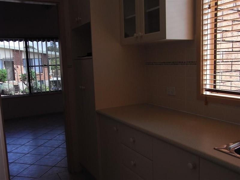 2/7 Vista Avenue, Soldiers Point NSW 2317