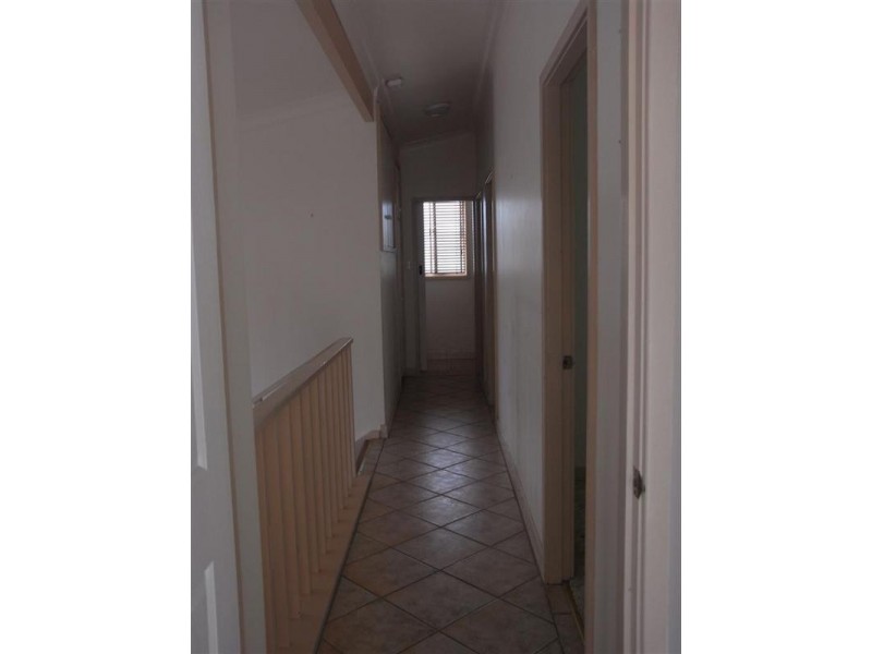 2/7 Vista Avenue, Soldiers Point NSW 2317