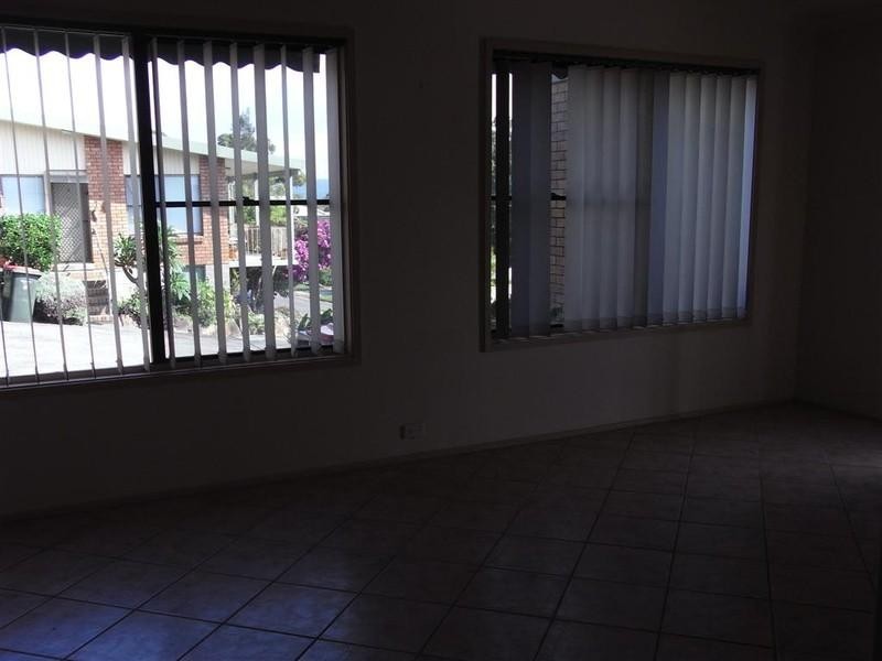 2/7 Vista Avenue, Soldiers Point NSW 2317