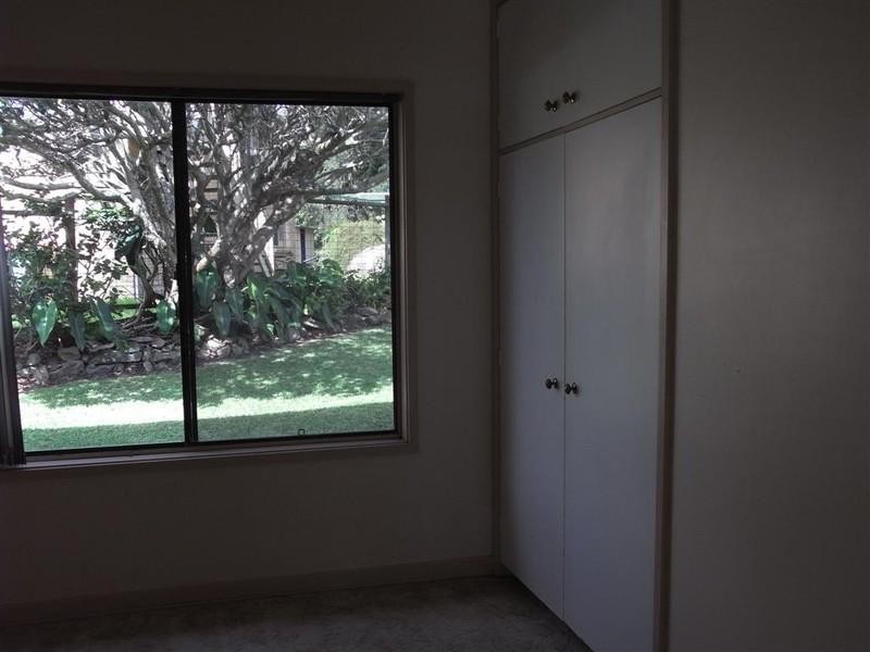 2/7 Vista Avenue, Soldiers Point NSW 2317