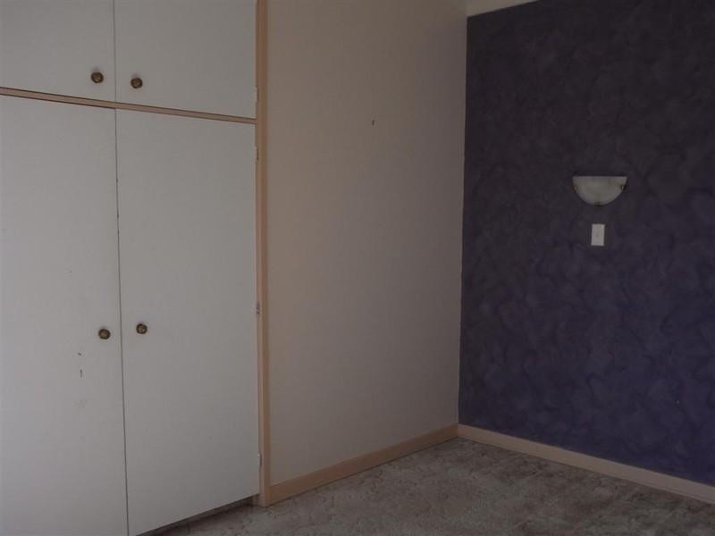 2/7 Vista Avenue, Soldiers Point NSW 2317