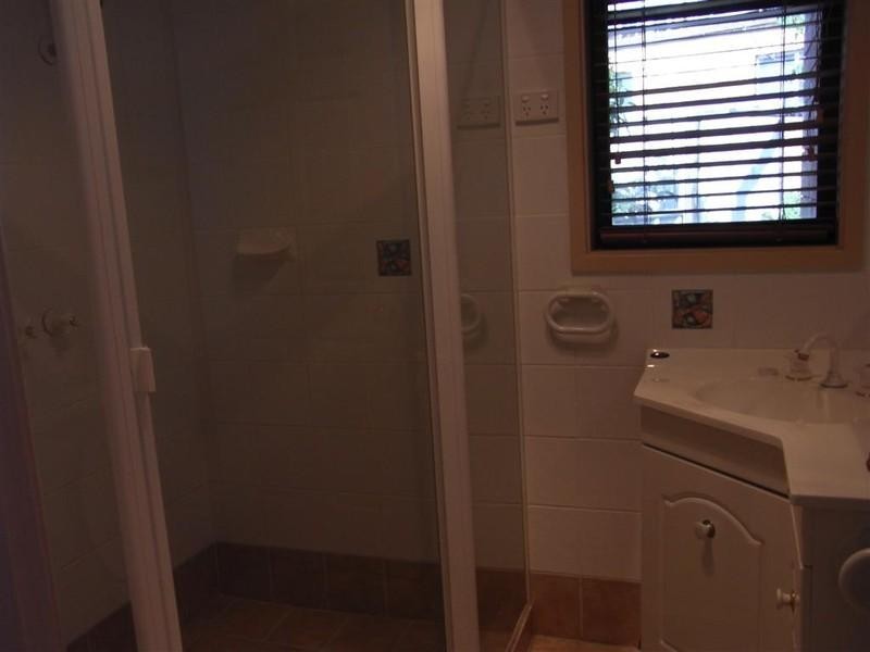 2/7 Vista Avenue, Soldiers Point NSW 2317