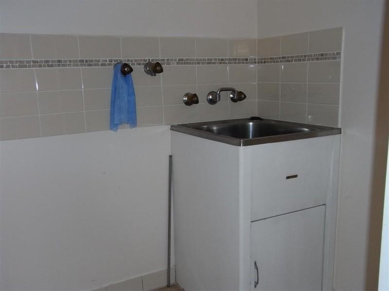 2/7 Vista Avenue, Soldiers Point NSW 2317