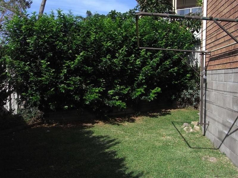 2/7 Vista Avenue, Soldiers Point NSW 2317