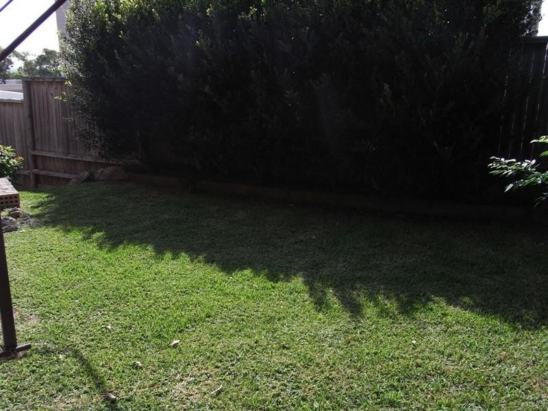 2/7 Vista Avenue, Soldiers Point NSW 2317