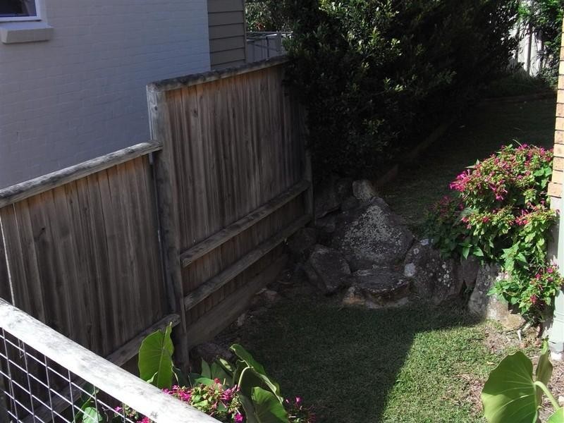 2/7 Vista Avenue, Soldiers Point NSW 2317