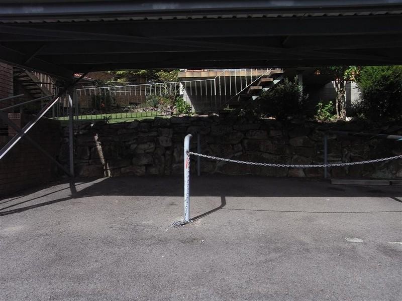 2/7 Vista Avenue, Soldiers Point NSW 2317