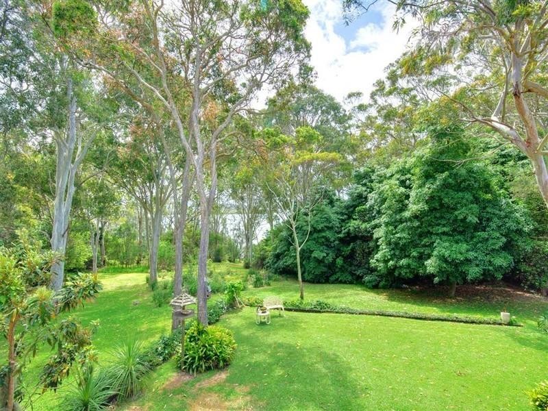 Soldiers Point NSW 2317