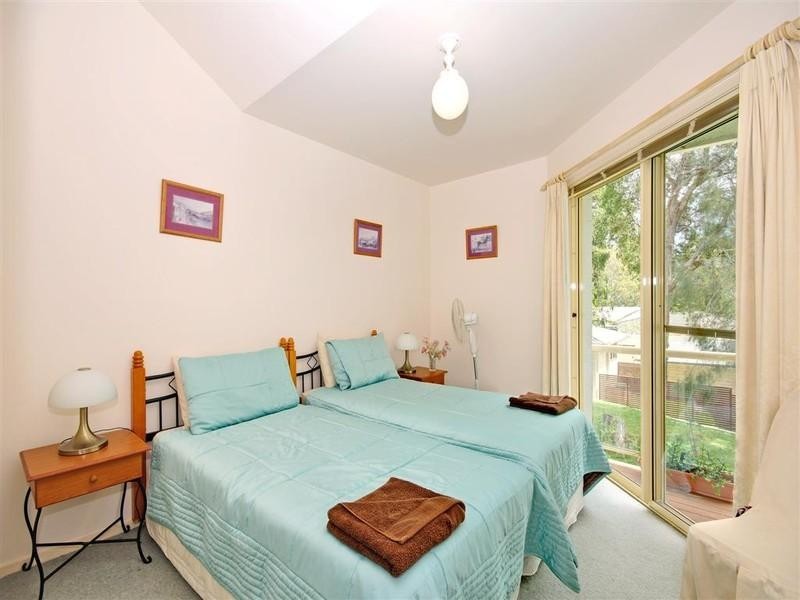 Soldiers Point NSW 2317