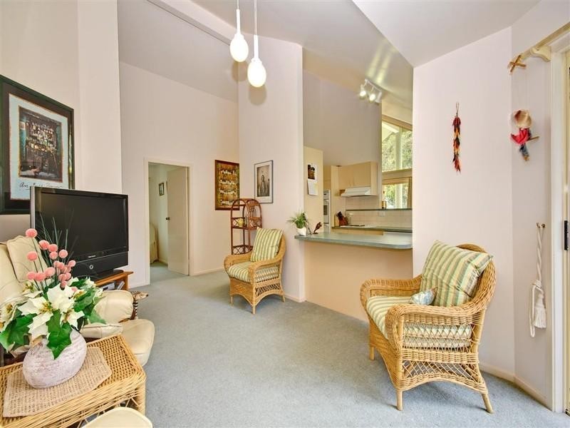 Soldiers Point NSW 2317