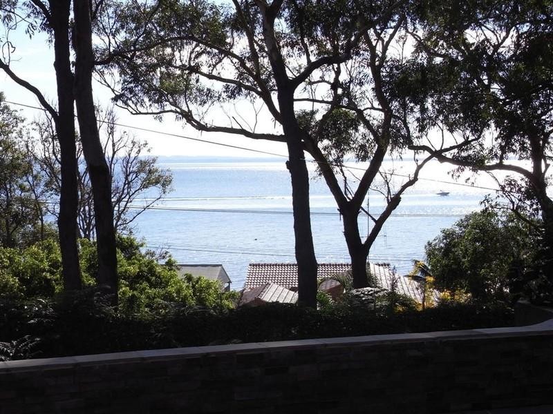 2/344 Wanda Avenue, Salamander Bay NSW 2317