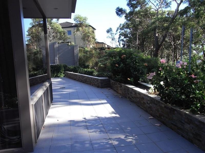 2/344 Wanda Avenue, Salamander Bay NSW 2317