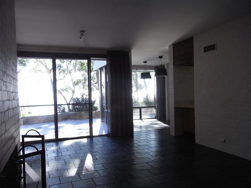 2/344 Wanda Avenue, Salamander Bay NSW 2317