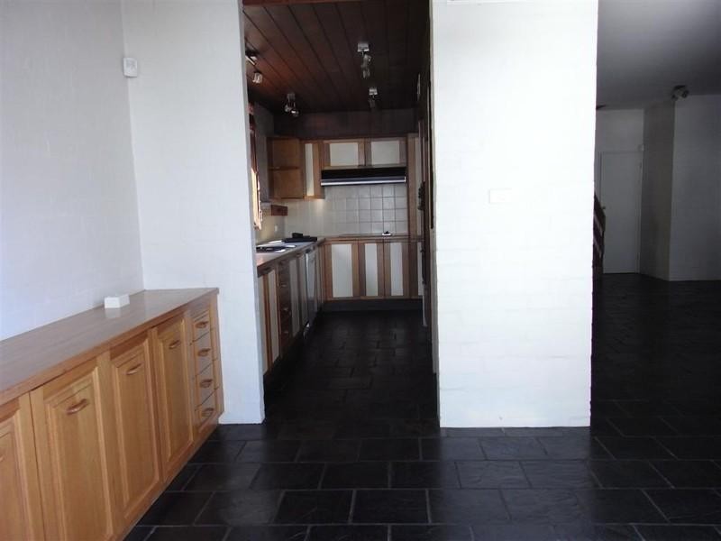 2/344 Wanda Avenue, Salamander Bay NSW 2317