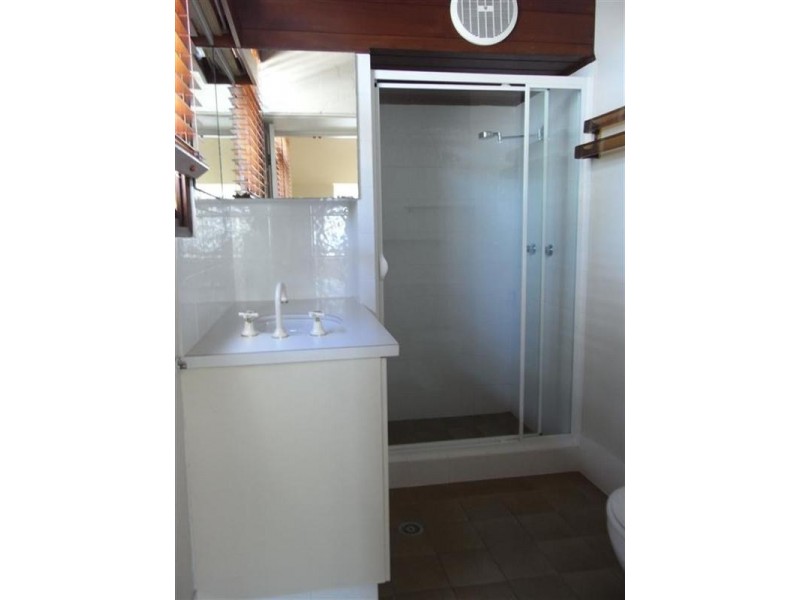 2/344 Wanda Avenue, Salamander Bay NSW 2317