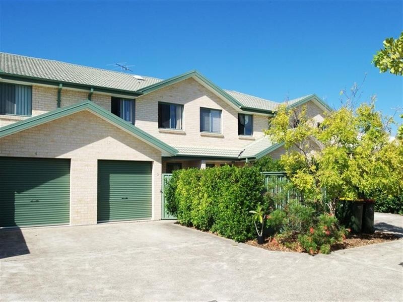 3/7-9 Helm Close, Salamander Bay NSW 2317