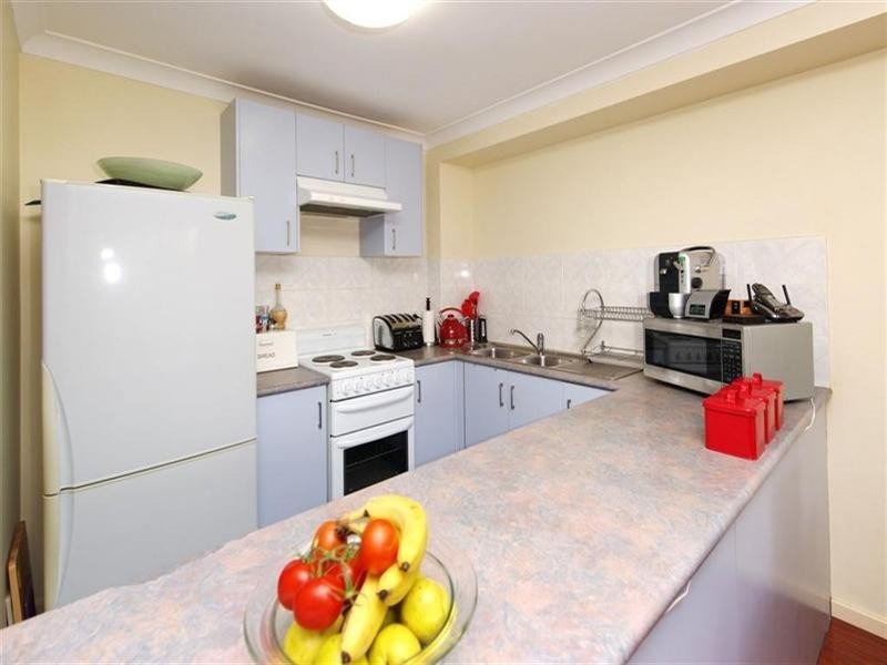 3/7-9 Helm Close, Salamander Bay NSW 2317