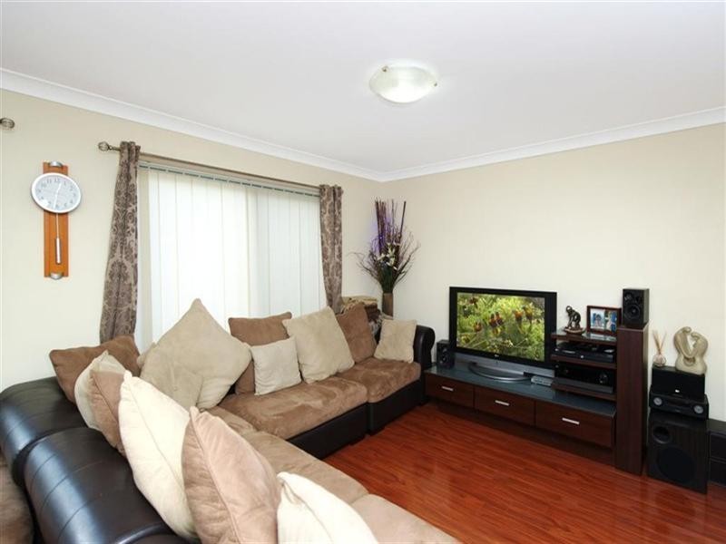 3/7-9 Helm Close, Salamander Bay NSW 2317