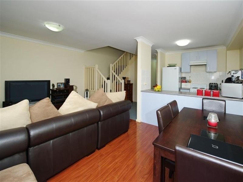 3/7-9 Helm Close, Salamander Bay NSW 2317