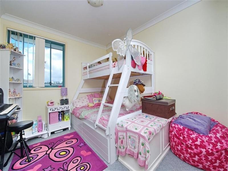 3/7-9 Helm Close, Salamander Bay NSW 2317