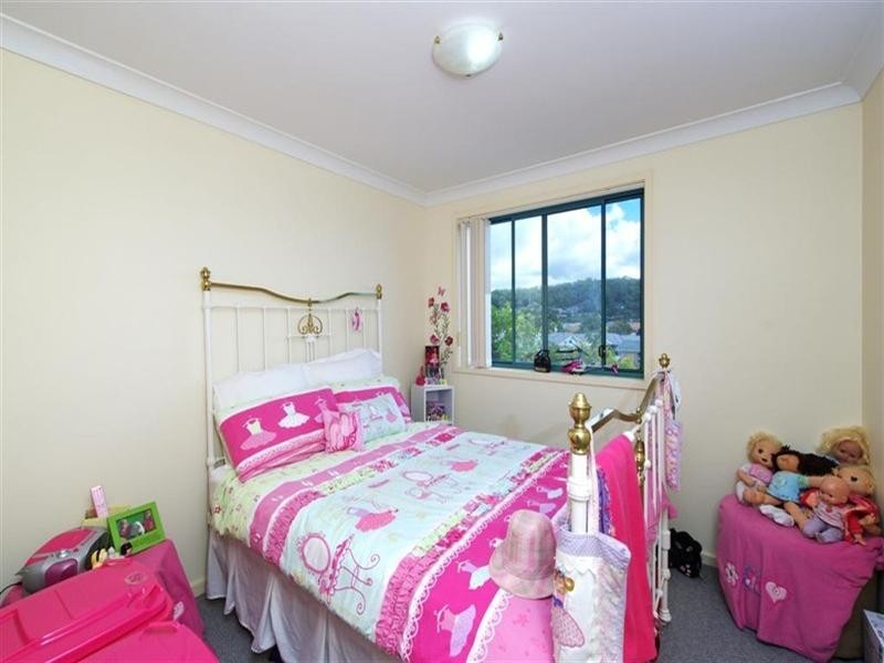 3/7-9 Helm Close, Salamander Bay NSW 2317