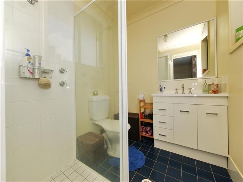 3/7-9 Helm Close, Salamander Bay NSW 2317