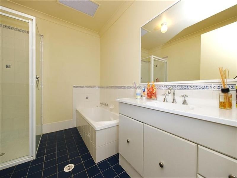 3/7-9 Helm Close, Salamander Bay NSW 2317