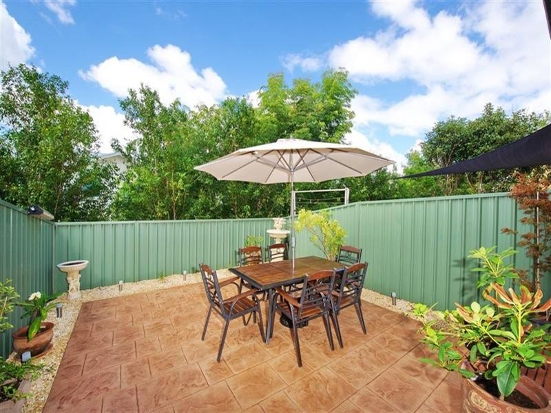 3/7-9 Helm Close, Salamander Bay NSW 2317