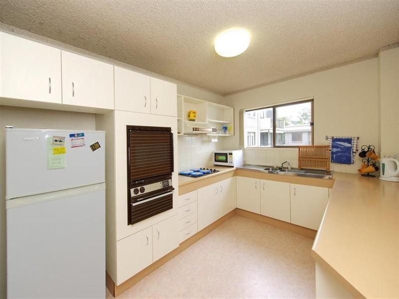 4/34-36 Magnus Street, Nelson Bay NSW 2315