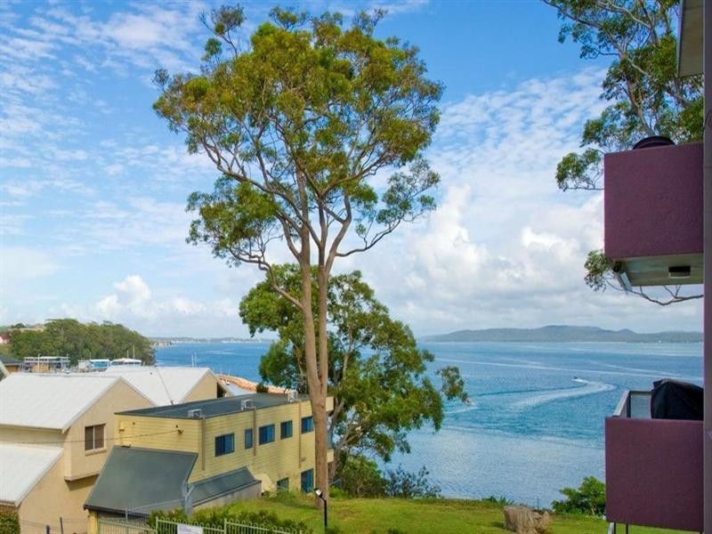 4/34-36 Magnus Street, Nelson Bay NSW 2315