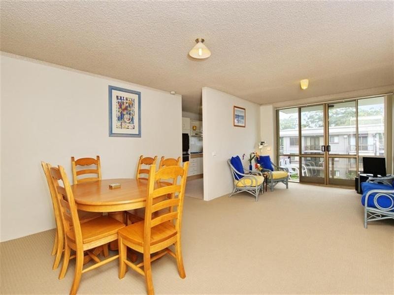 4/34-36 Magnus Street, Nelson Bay NSW 2315