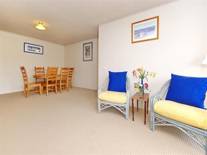 4/34-36 Magnus Street, Nelson Bay NSW 2315