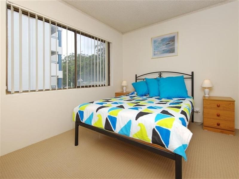 4/34-36 Magnus Street, Nelson Bay NSW 2315
