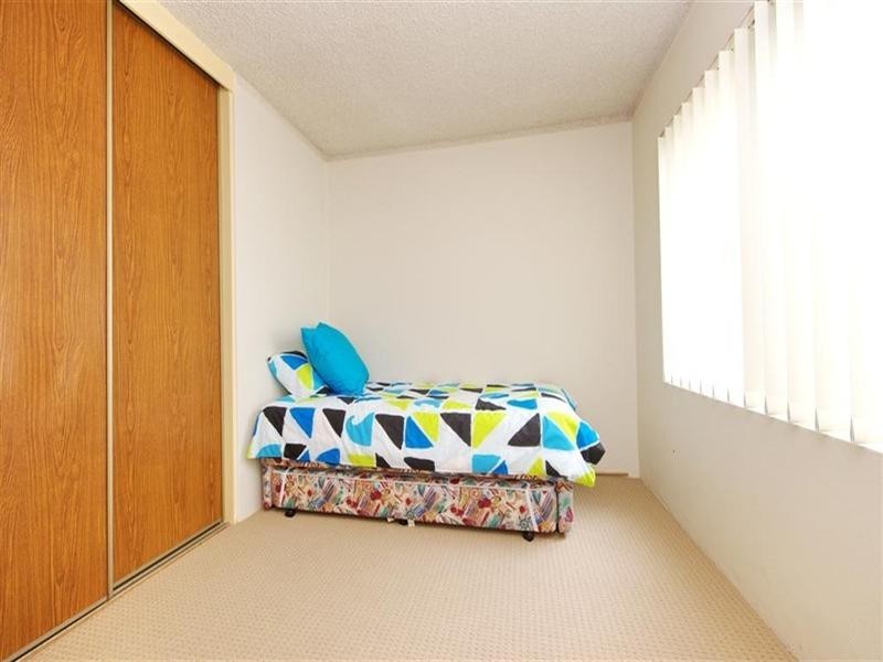 4/34-36 Magnus Street, Nelson Bay NSW 2315